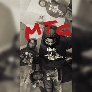 Pack a Chrome (feat. Gemini & Hitta) (Explicit)