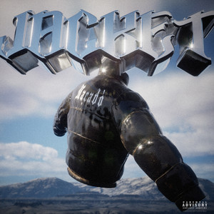 Marado - Jacket (Explicit)