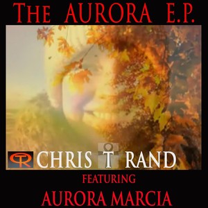 The Aurora - EP