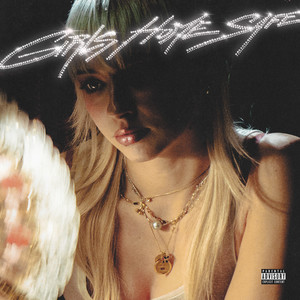 Sexy Pon Me (Explicit)