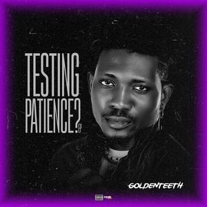 Endless pain (feat. S2vibez)