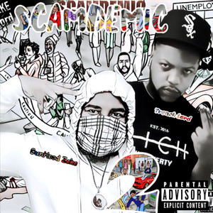 The Greatest (Explicit)