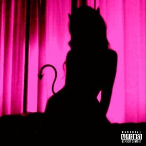 ME ENVOLVISTE (feat. JoshuaPR) (REMIX|Bartolo & Grxpeyy Remix|Explicit)