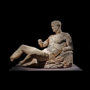 Bones White No Flesh (Explicit)