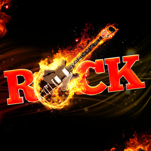 Rock