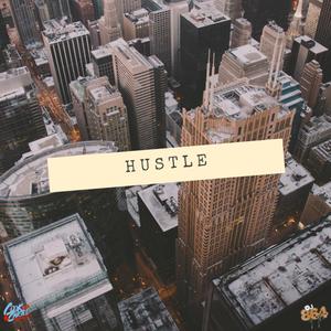 Hustle