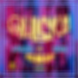 Quicky(feat. Razel) (Explicit)