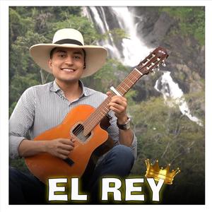 El Rey