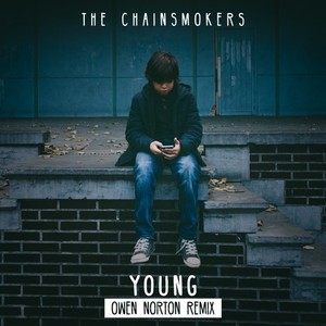 Young (Owen Norton Remix)