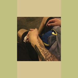 余佳运-和你 (黄黄 remix)