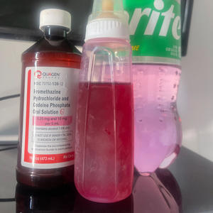 Wtf is that sound?!?! (feat. dottyB) (Explicit)