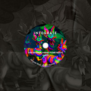 Gucci (Extended Mix)