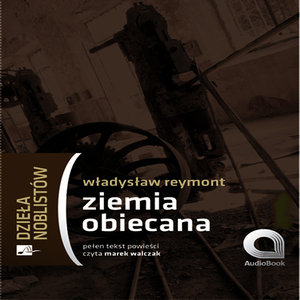 Ziemia Obiecana (Polska wersja jezykowa)