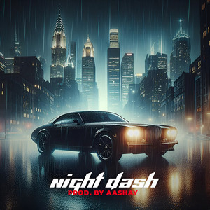 Night Dash