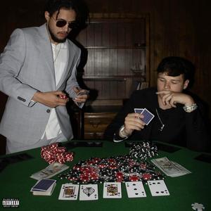 Have Yo ***** Back (feat. Roto) (Explicit)