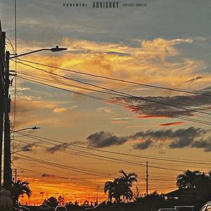 Reverse (feat. Lil Steph) (Explicit)