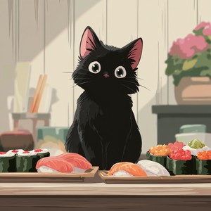 Sylvan Veil Reverberation