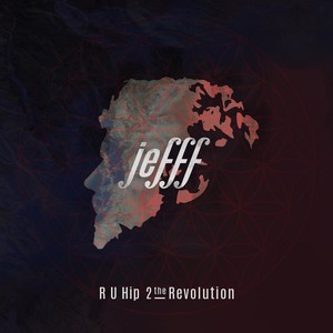 R U Hip 2 the Revolution