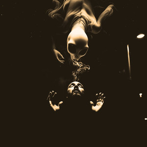 FOI PRA JAH (Explicit)