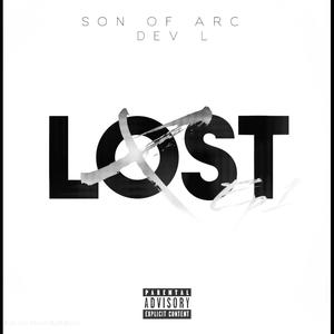 LOST (Explicit)