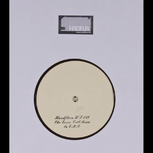 The Life We Choose (ERP Remix)