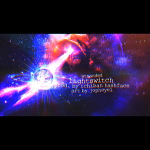 lightswitch (Explicit)