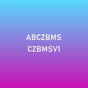 ABCZBMS  I (Vol I)