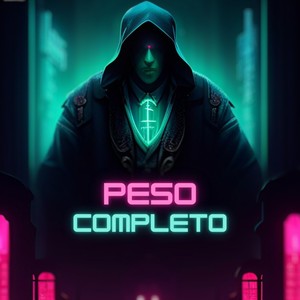Peso Completo