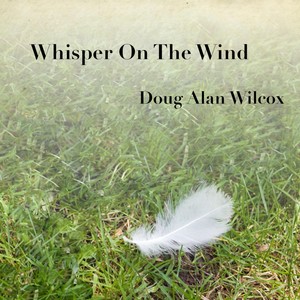 Whisper On The Wind