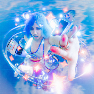 SPA Y PILATES (Explicit)