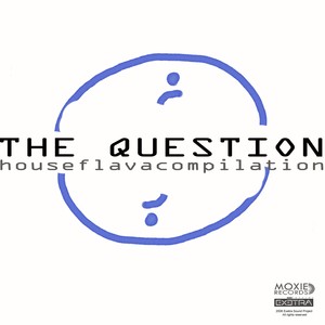 The Question (House flava compilation Radio Version)