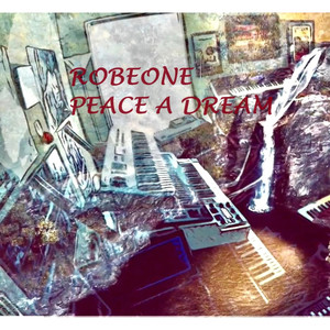 Peace A Dream