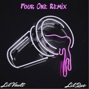 Pour One Remix