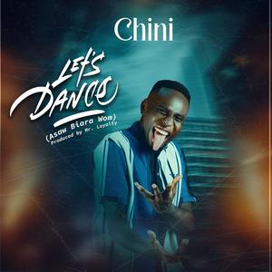 Asaw Biara Wom (amapiano mix)