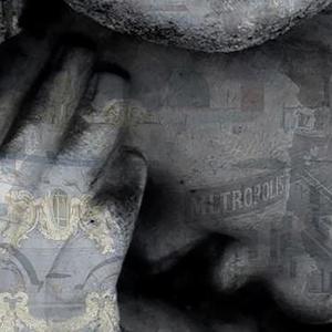 Metropolis (Explicit)