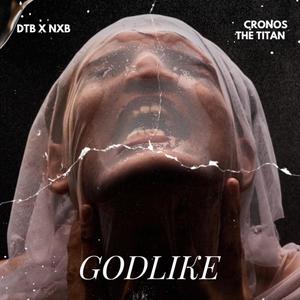 Godlike (aye!) [Explicit]