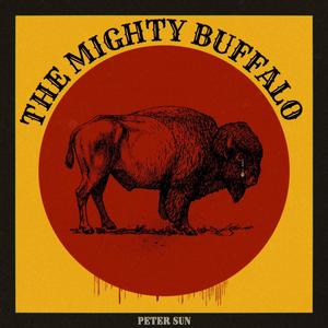 The Mighty Buffalo