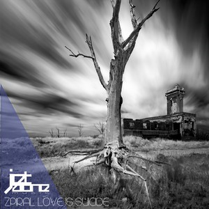 Love Is Suicide (Original Mix)