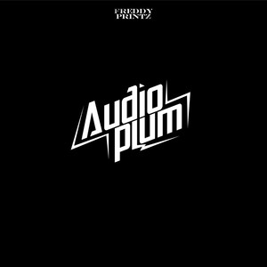 Audiopium (Explicit)