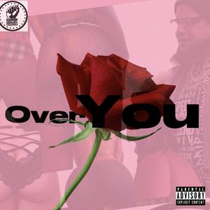 OverYou (Explicit)