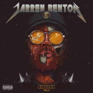 Blood In The Pit (Explicit)