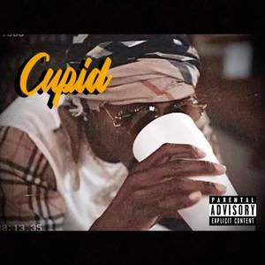 Cupid (Explicit)