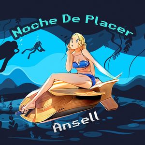 Noche de Placer (Explicit)