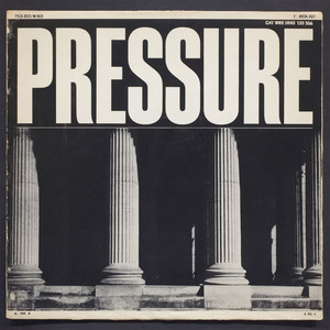 Pressure