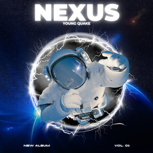 NEXUS (Explicit)