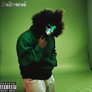 Scared Money (Explicit)