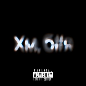 хм, бля (Explicit)