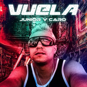 Vuela