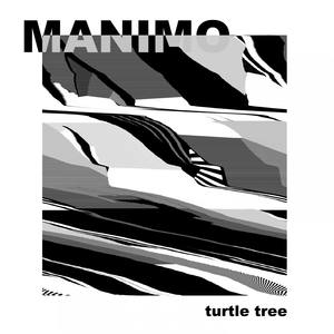 Second Nature