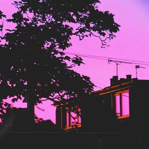 Slide On Me (Explicit)